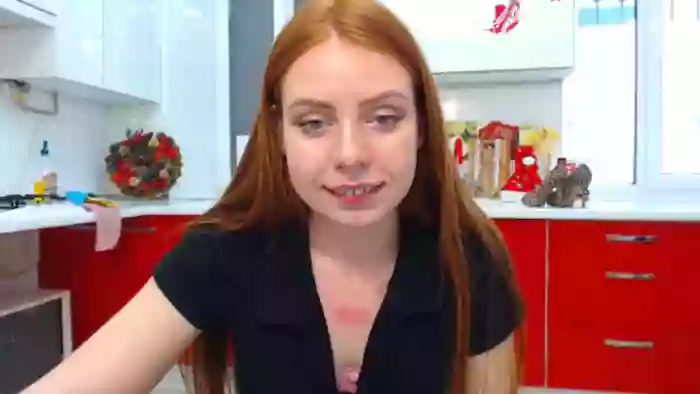 Mignonnes