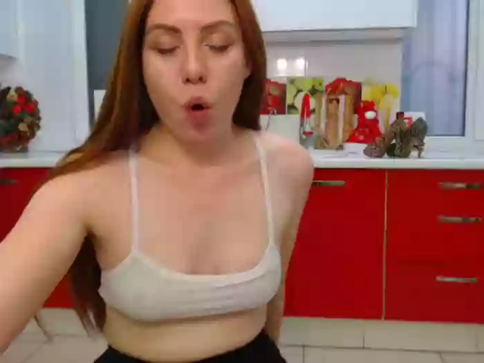 Mignonnes