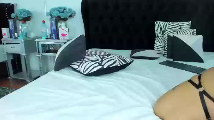 ValeriaaFranco