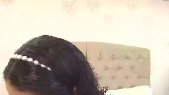AntonellaDaMata
