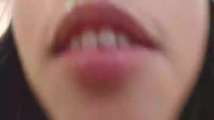 AntonellaDaMata