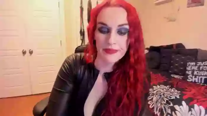 GabyEnLaLuna
