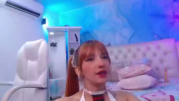 MelissaSkelton