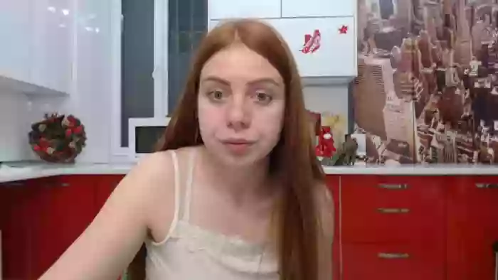 Mignonnes