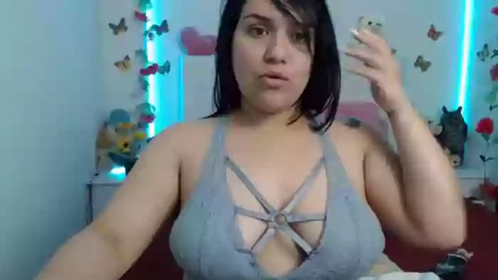VivianaThomson