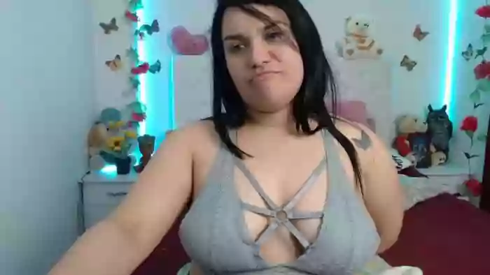 VivianaThomson