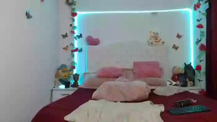 VivianaThomson