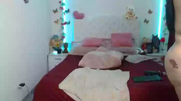 VivianaThomson