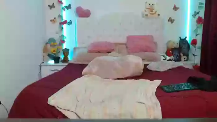 VivianaThomson