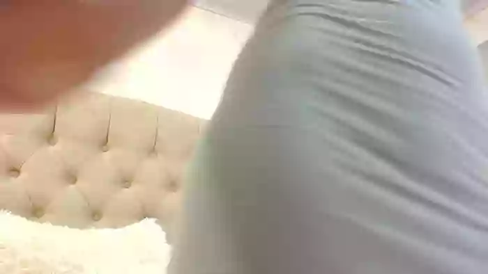 AntonellaDaMata