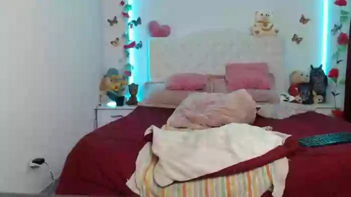 VivianaThomson