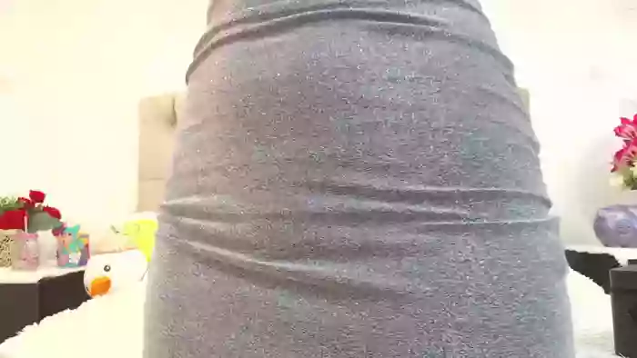 AntonellaDaMata