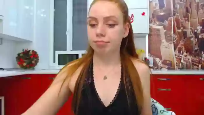 Mignonnes