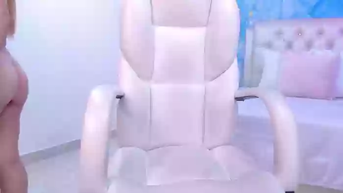 MelissaSkelton