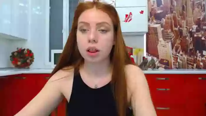 Mignonnes