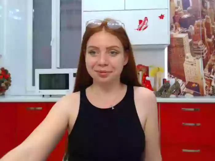 Mignonnes