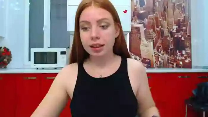 Mignonnes