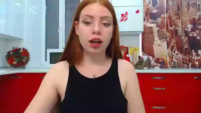 Mignonnes