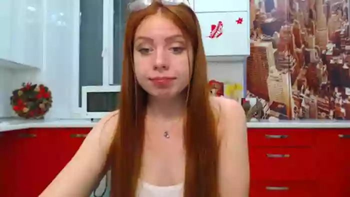 Mignonnes