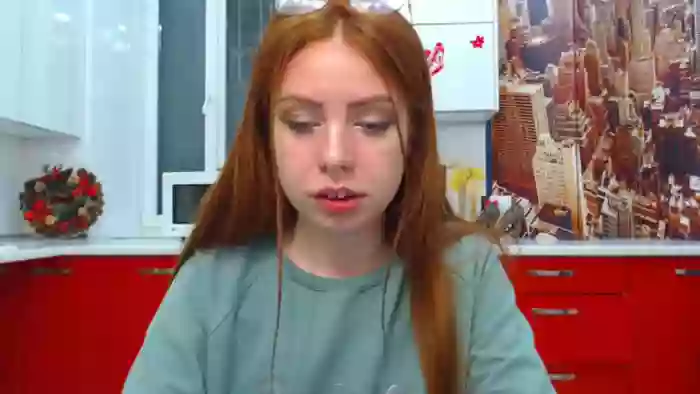 Mignonnes