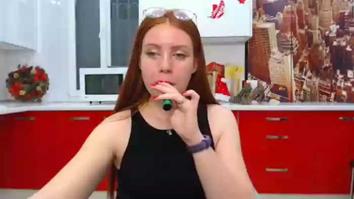 Mignonnes