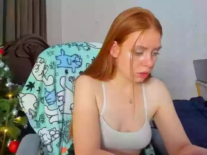 Mignonnes
