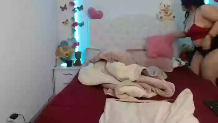 VivianaThomson