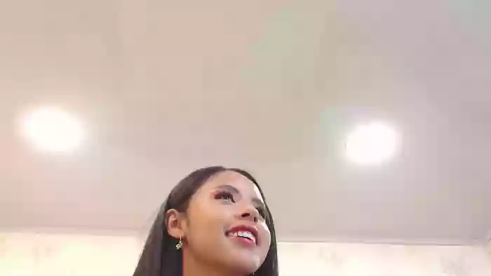 AntonellaDaMata
