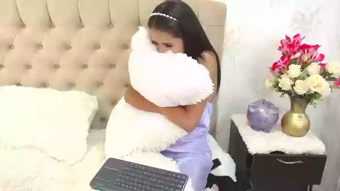 AntonellaDaMata