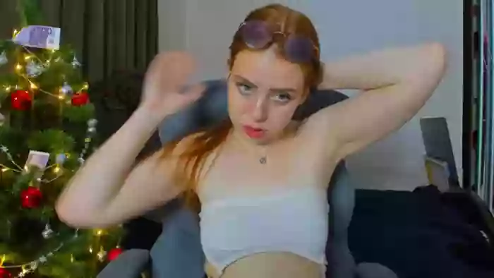 Mignonnes