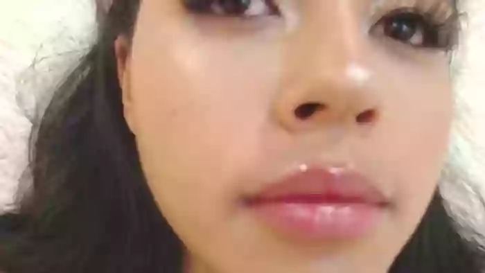 AntonellaDaMata