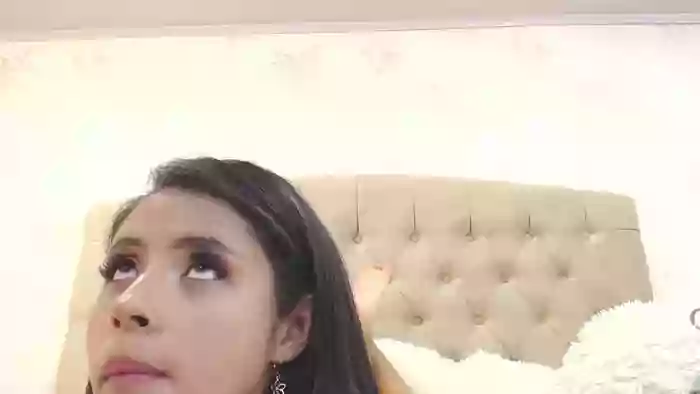 AntonellaDaMata