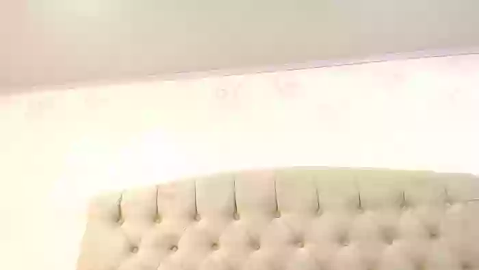 AntonellaDaMata