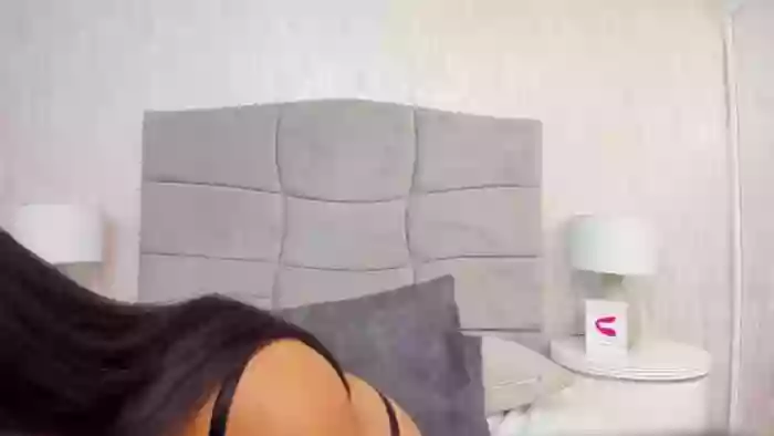 KloeThompson