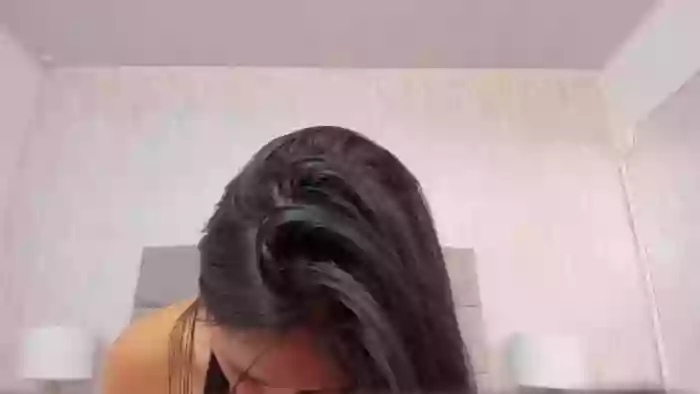 KloeThompson