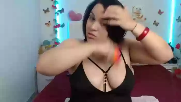 VivianaThomson