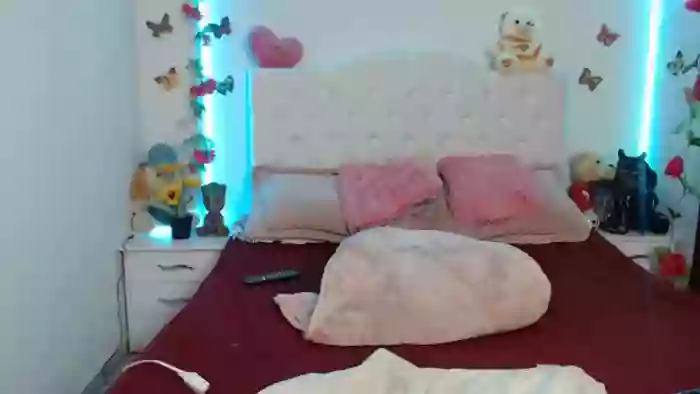 VivianaThomson
