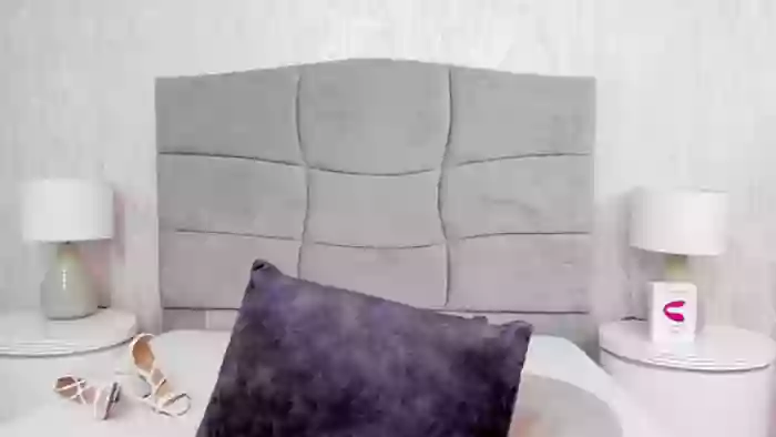 KloeThompson