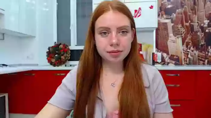 Mignonnes