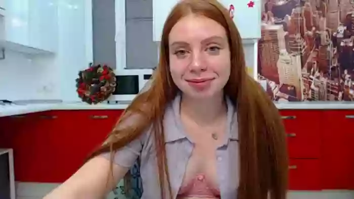 Mignonnes