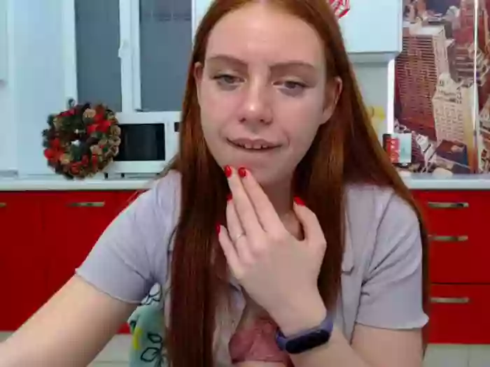 Mignonnes