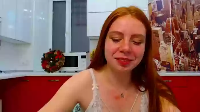 Mignonnes