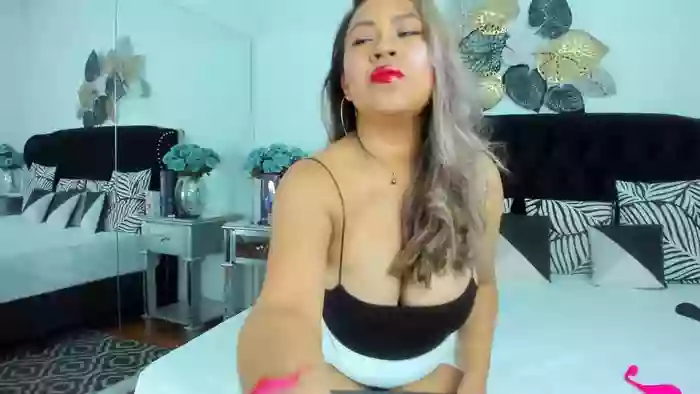 ValeriaaFranco