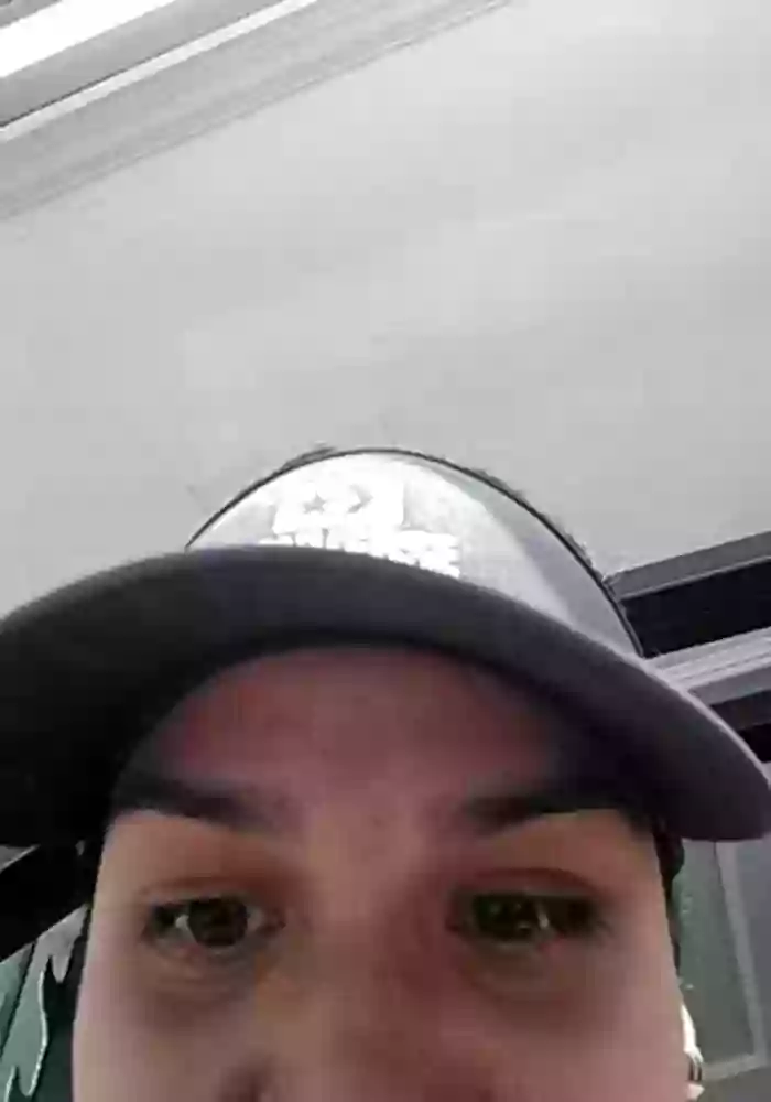 VivianaThomson