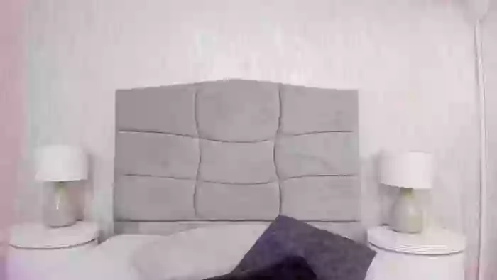 KloeThompson