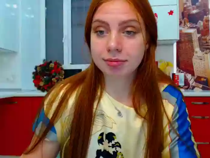 Mignonnes