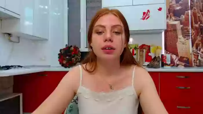Mignonnes