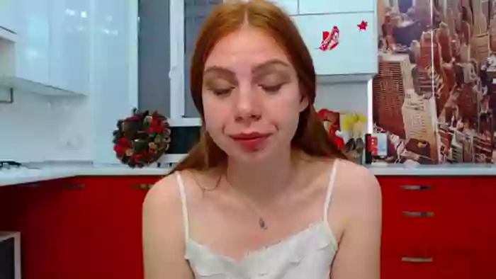 Mignonnes