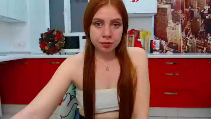 Mignonnes
