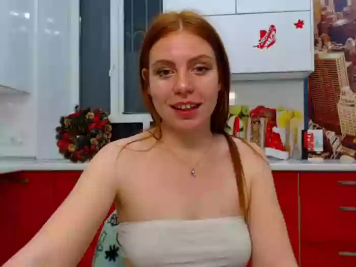 Mignonnes